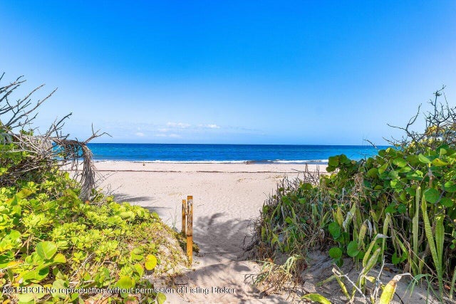 2 of 37 - 5 Osprey Court, Ocean Ridge, FL