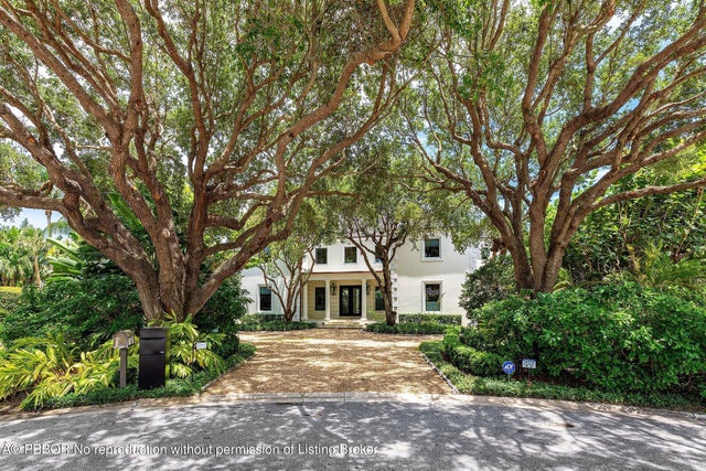 3 of 37 - 5 Osprey Court, Ocean Ridge, FL