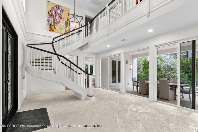 4 of 37 - 5 Osprey Court, Ocean Ridge, FL