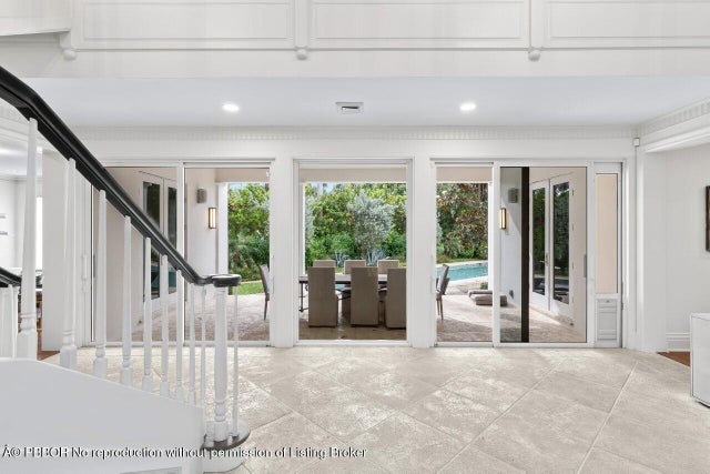 5 of 37 - 5 Osprey Court, Ocean Ridge, FL