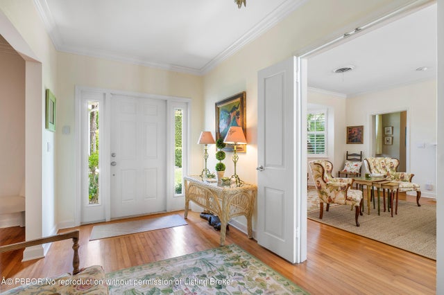 5 of 28 - 230 Plantation Road, Palm Beach, FL