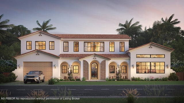 241 Linda Lane, West Palm Beach