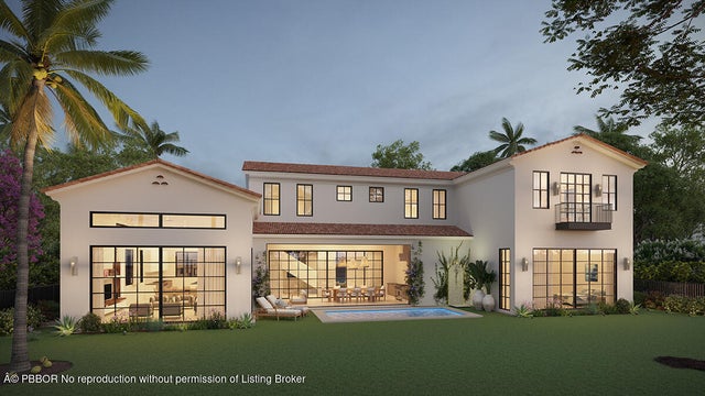 2 of 7 - 241 Linda Lane, West Palm Beach, FL