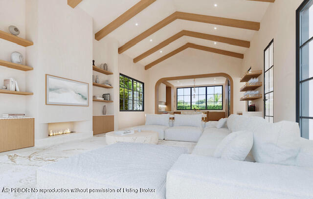 3 of 7 - 241 Linda Lane, West Palm Beach, FL