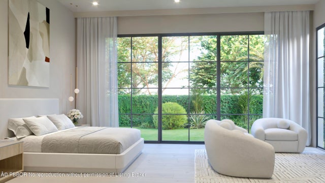 5 of 7 - 241 Linda Lane, West Palm Beach, FL