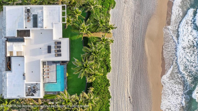 5 of 59 - 3715 S Ocean Boulevard, Highland Beach, FL