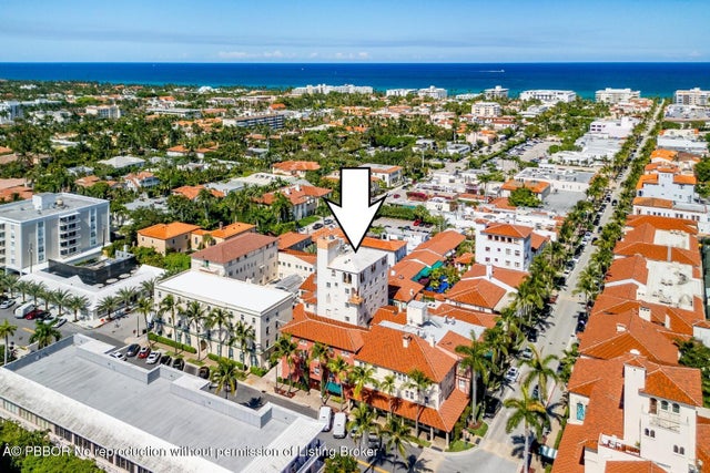 5 of 31 - 9 Via Parigi, Palm Beach, FL