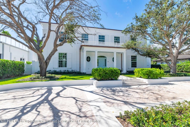 2 of 36 - 234 Miramar Way, West Palm Beach, FL