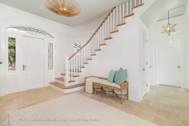 3 of 36 - 234 Miramar Way, West Palm Beach, FL