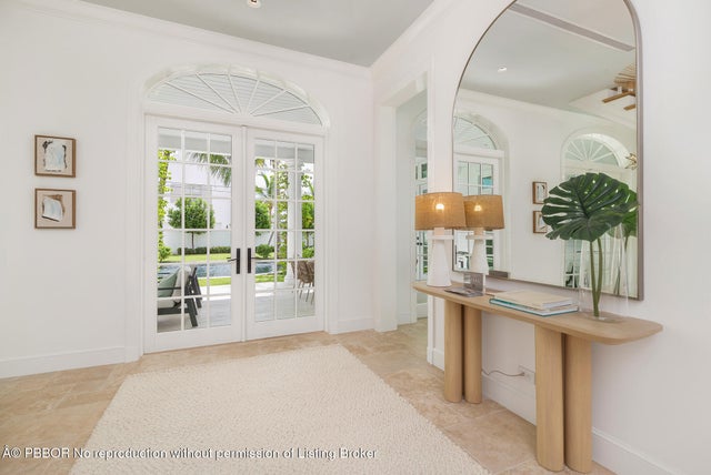 4 of 36 - 234 Miramar Way, West Palm Beach, FL