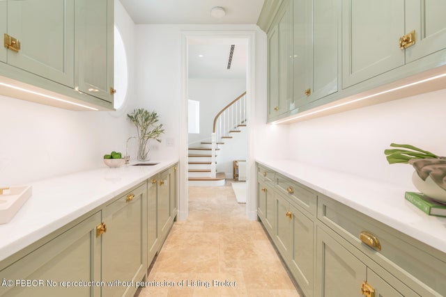 5 of 36 - 234 Miramar Way, West Palm Beach, FL