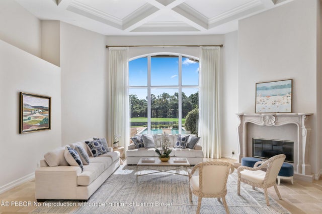 7500 Marsh Cove, Palm Beach Gardens