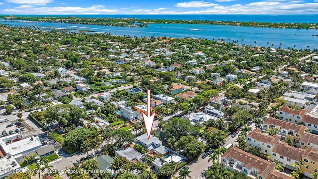 1 of 25 - 328 Monroe Drive, West Palm Beach, FL