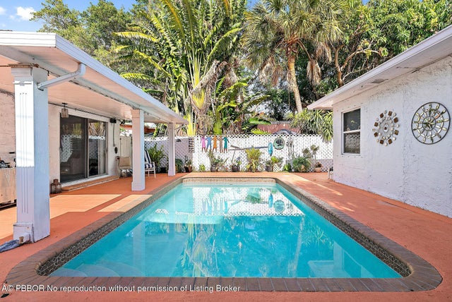 3 of 25 - 328 Monroe Drive, West Palm Beach, FL