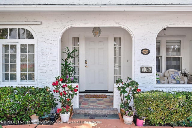 4 of 25 - 328 Monroe Drive, West Palm Beach, FL