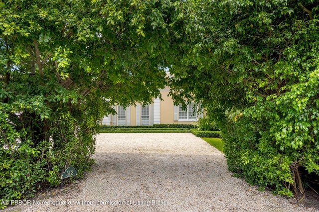 2 of 46 - 142 Casa Bendita, Palm Beach, FL
