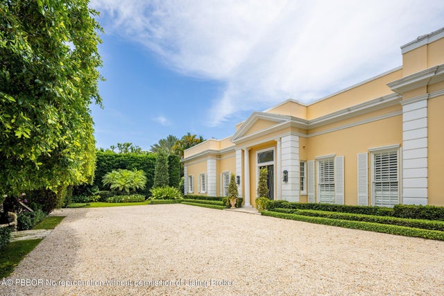2 of 5 - 142 Casa Bendita, Palm Beach, FL