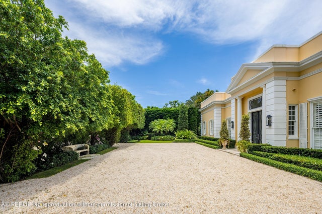 4 of 46 - 142 Casa Bendita, Palm Beach, FL
