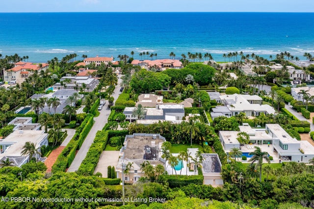 4 of 5 - 142 Casa Bendita, Palm Beach, FL