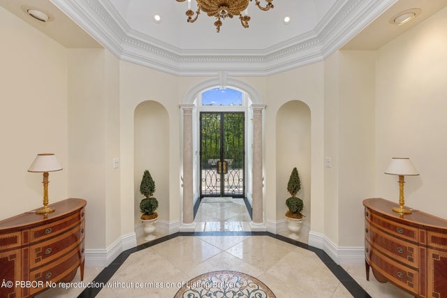 5 of 46 - 142 Casa Bendita, Palm Beach, FL
