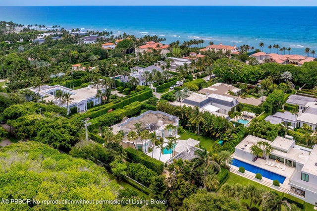 5 of 5 - 142 Casa Bendita, Palm Beach, FL