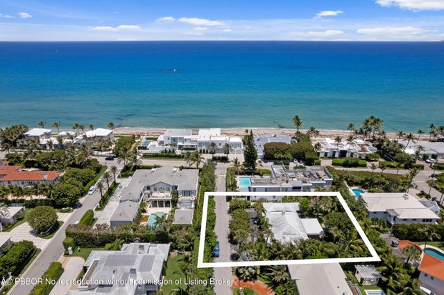 3 of 8 - 112 Algoma Road, Palm Beach, FL