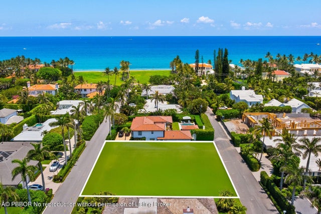 2 of 17 - 226 List Road, Palm Beach, FL