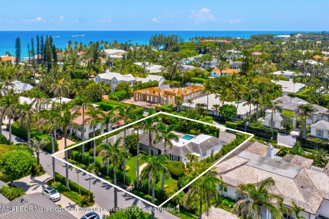 3 of 17 - 226 List Road, Palm Beach, FL