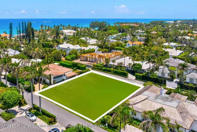 4 of 17 - 226 List Road, Palm Beach, FL