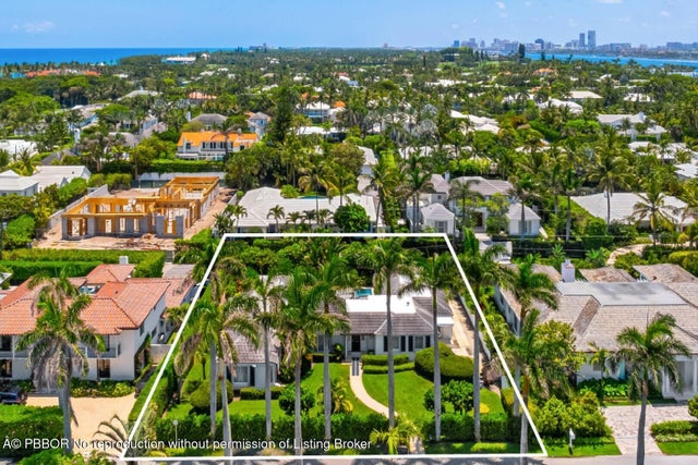 5 of 17 - 226 List Road, Palm Beach, FL