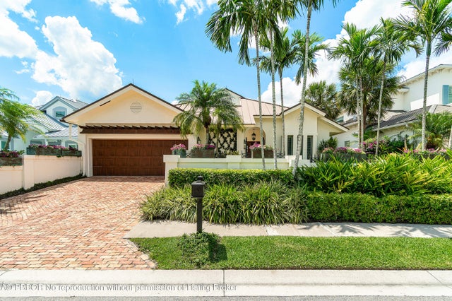 1 of 51 - 123 Terrapin Trail, Jupiter, FL