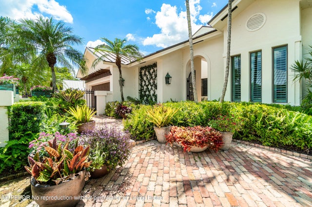 5 of 51 - 123 Terrapin Trail, Jupiter, FL