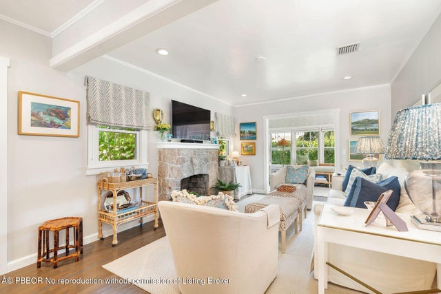 3 of 33 - 216 Lakeland Drive, West Palm Beach, FL