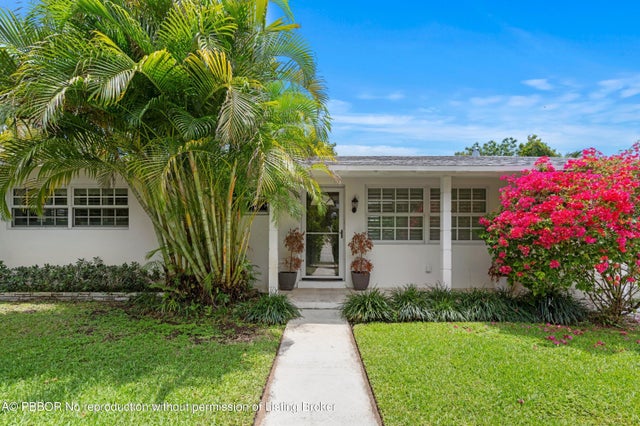 1 of 21 - 233 Maryland Drive, Lake Worth, FL