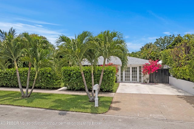 2 of 21 - 233 Maryland Drive, Lake Worth, FL