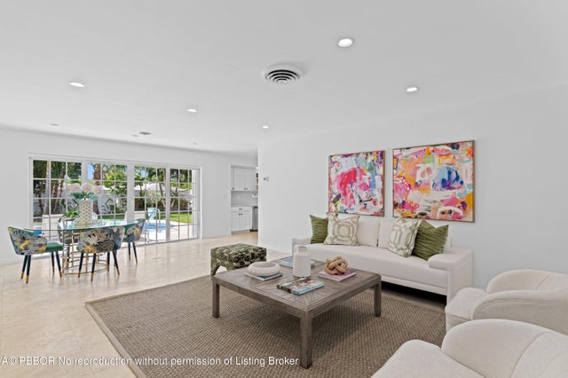 4 of 21 - 233 Maryland Drive, Lake Worth, FL