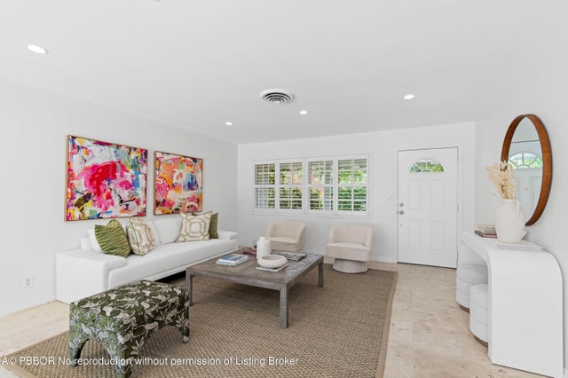 5 of 21 - 233 Maryland Drive, Lake Worth, FL