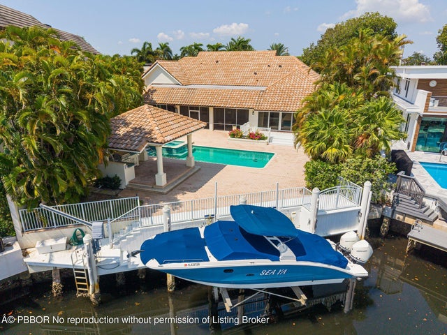 1 of 57 - 4700 Sanctuary Lane, Boca Raton, FL