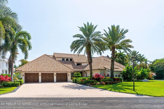 3 of 57 - 4700 Sanctuary Lane, Boca Raton, FL