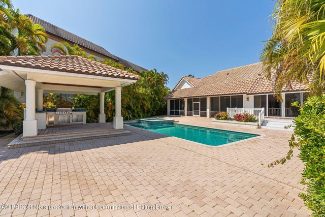 4 of 57 - 4700 Sanctuary Lane, Boca Raton, FL