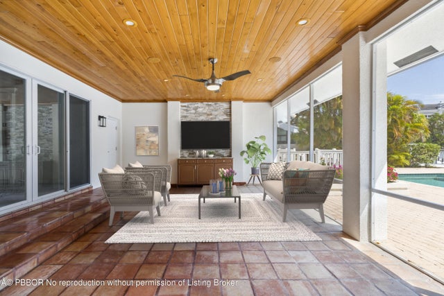 5 of 57 - 4700 Sanctuary Lane, Boca Raton, FL