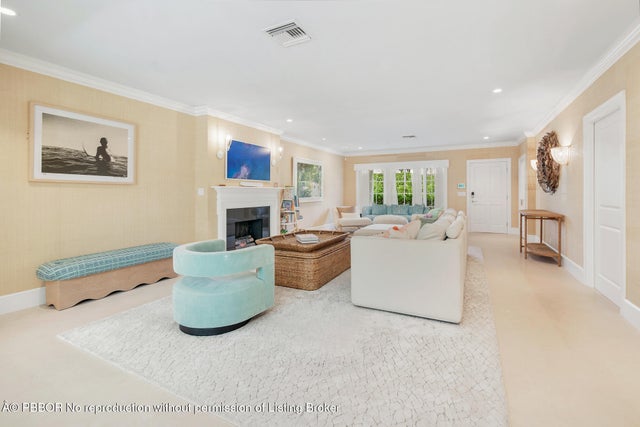 3 of 17 - 240 El Dorado Lane, Palm Beach, FL