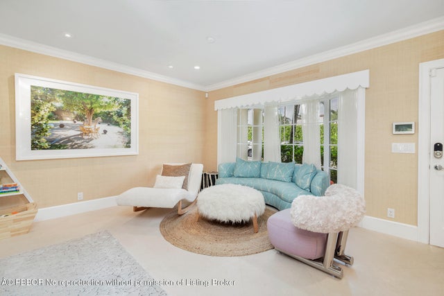4 of 17 - 240 El Dorado Lane, Palm Beach, FL