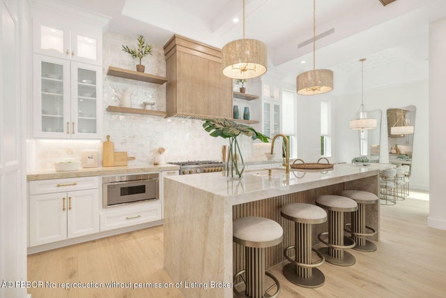 2 of 57 - 369 Avila Road, West Palm Beach, FL