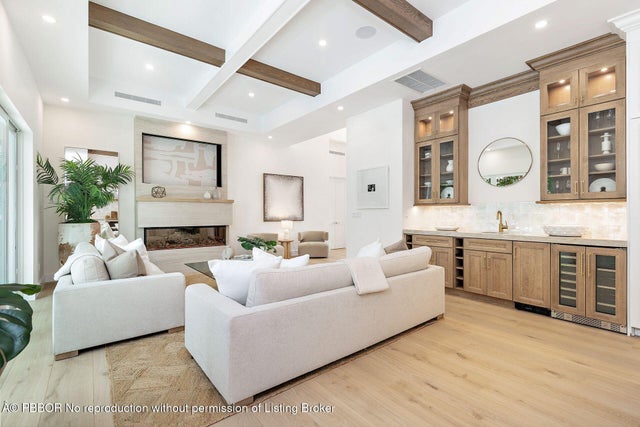 3 of 57 - 369 Avila Road, West Palm Beach, FL