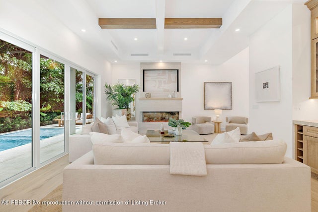 4 of 57 - 369 Avila Road, West Palm Beach, FL