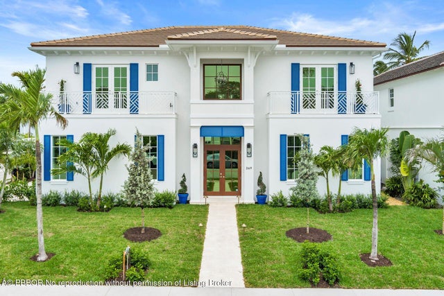 5 of 57 - 369 Avila Road, West Palm Beach, FL