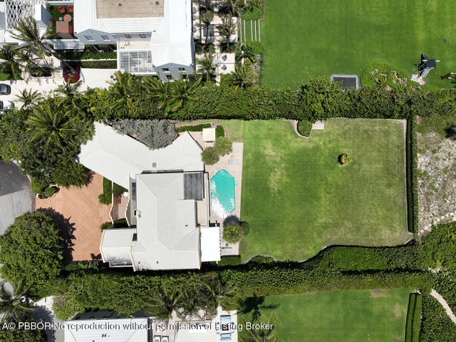 5 of 5 - 143 E Inlet Drive, Palm Beach, FL