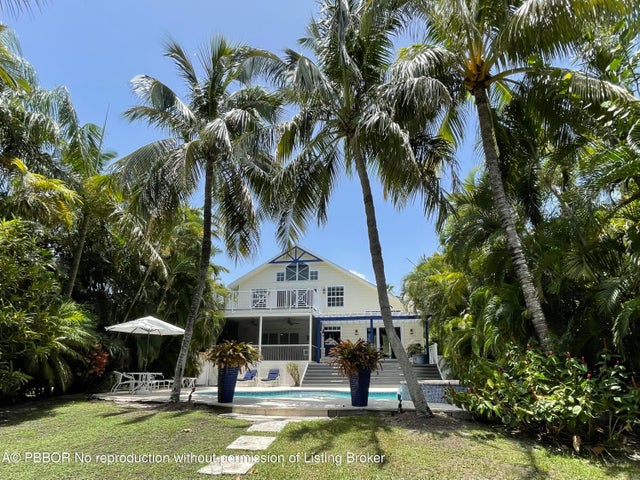 1 of 36 - 216 Se Atlantic Drive, Lantana, FL