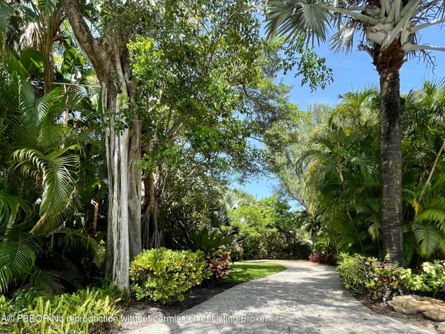 216 Se Atlantic Drive, Lantana